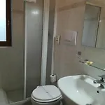 Margherita With Pool & Hydromassage 3* Cannobio