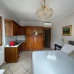 Margherita With Pool & Hydromassage Apart-hotel Cannobio