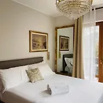 Margherita With Pool & Hydromassage 3*