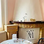 Apart-hotel Margherita With Pool & Hydromassage 3*