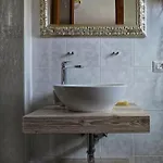 Margherita With Pool & Hydromassage Apart-hotel 3*