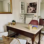 Apart-hotel Margherita With Pool & Hydromassage Cannobio