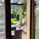 Margherita With Pool & Hydromassage Apart-hotel Cannobio