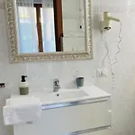 Margherita With Pool & Hydromassage Apart-hotel Cannobio