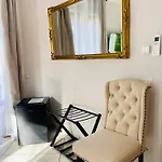 Apart-hotel Margherita With Pool & Hydromassage 3*
