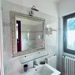 Margherita With Pool & Hydromassage Cannobio
