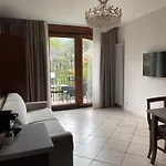 Apart-hotel Margherita With Pool & Hydromassage Cannobio