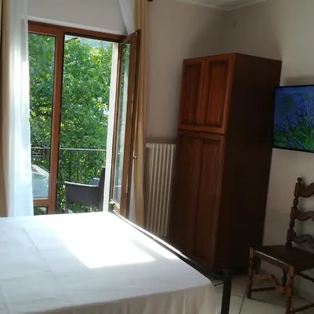 Margherita With Pool & Hydromassage