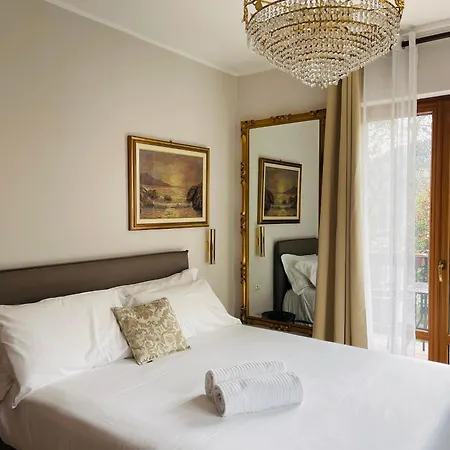 Margherita With Pool & Hydromassage 3*