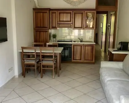 Margherita With Pool & Hydromassage Cannobio