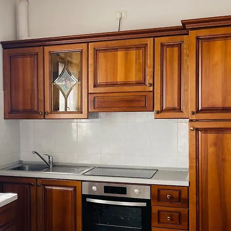 Margherita With Pool & Hydromassage