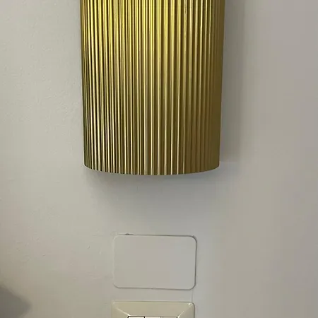 Margherita With Pool & Hydromassage Cannobio