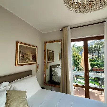 Apart Otel Margherita With Pool & Hydromassage