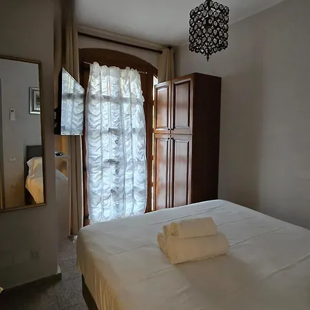 Lejlighedshotel Margherita With Pool & Hydromassage Cannobio