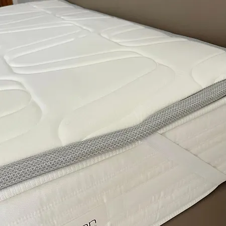 Margherita With Pool & Hydromassage