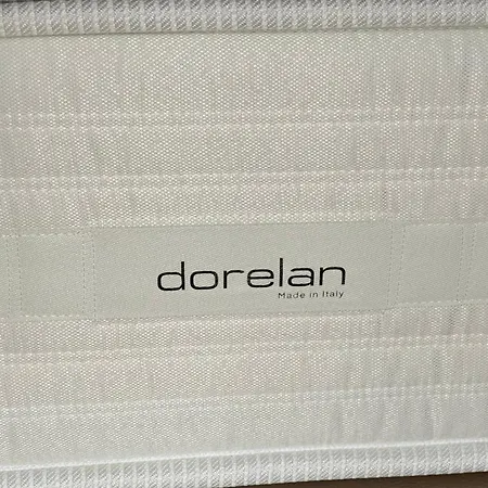 Aparthotel Margherita With Pool & Hydromassage 3*