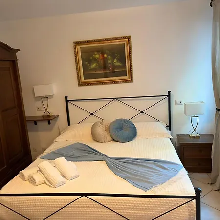 Apart Otel Margherita With Pool & Hydromassage