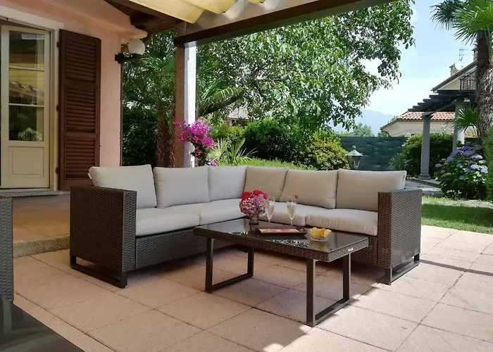 Aparthotel Margherita With Pool & Hydromassage