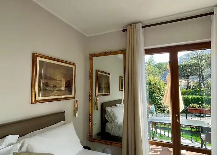Aparthotel Margherita With Pool&hydromassage