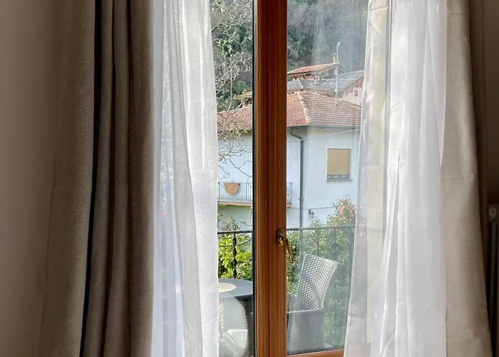 Aparthotel Margherita With Pool & Hydromassage Cannobio